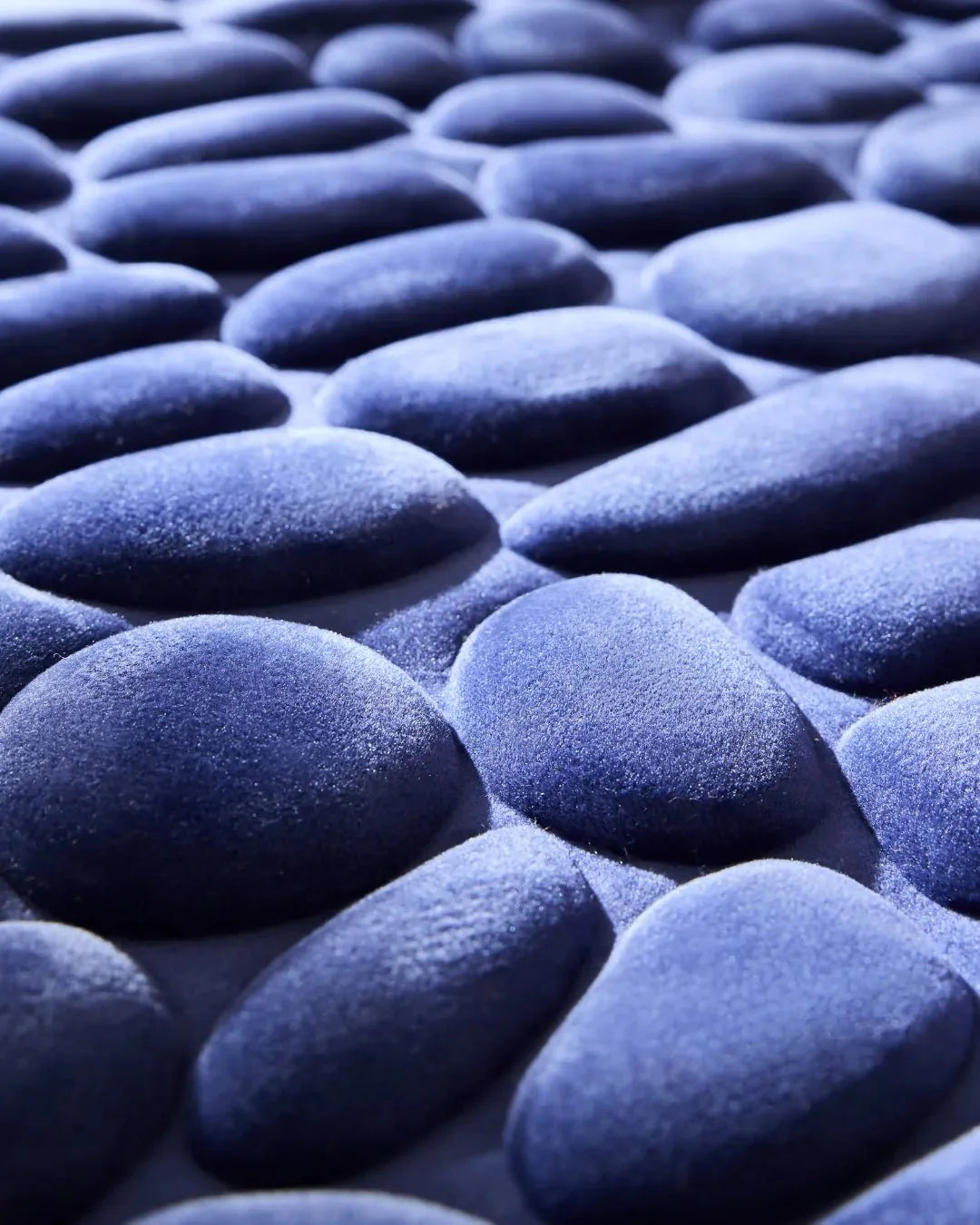 Le Tapis de bain Galet