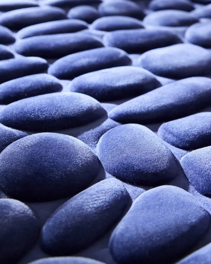 Le Tapis de bain Galet