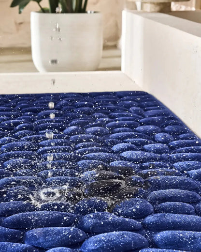 Le Tapis de bain Galet