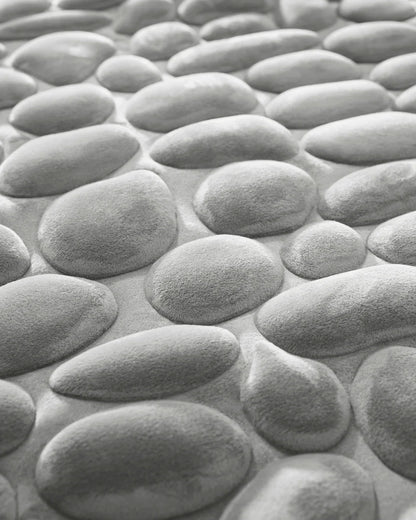 Le Tapis de bain Galet