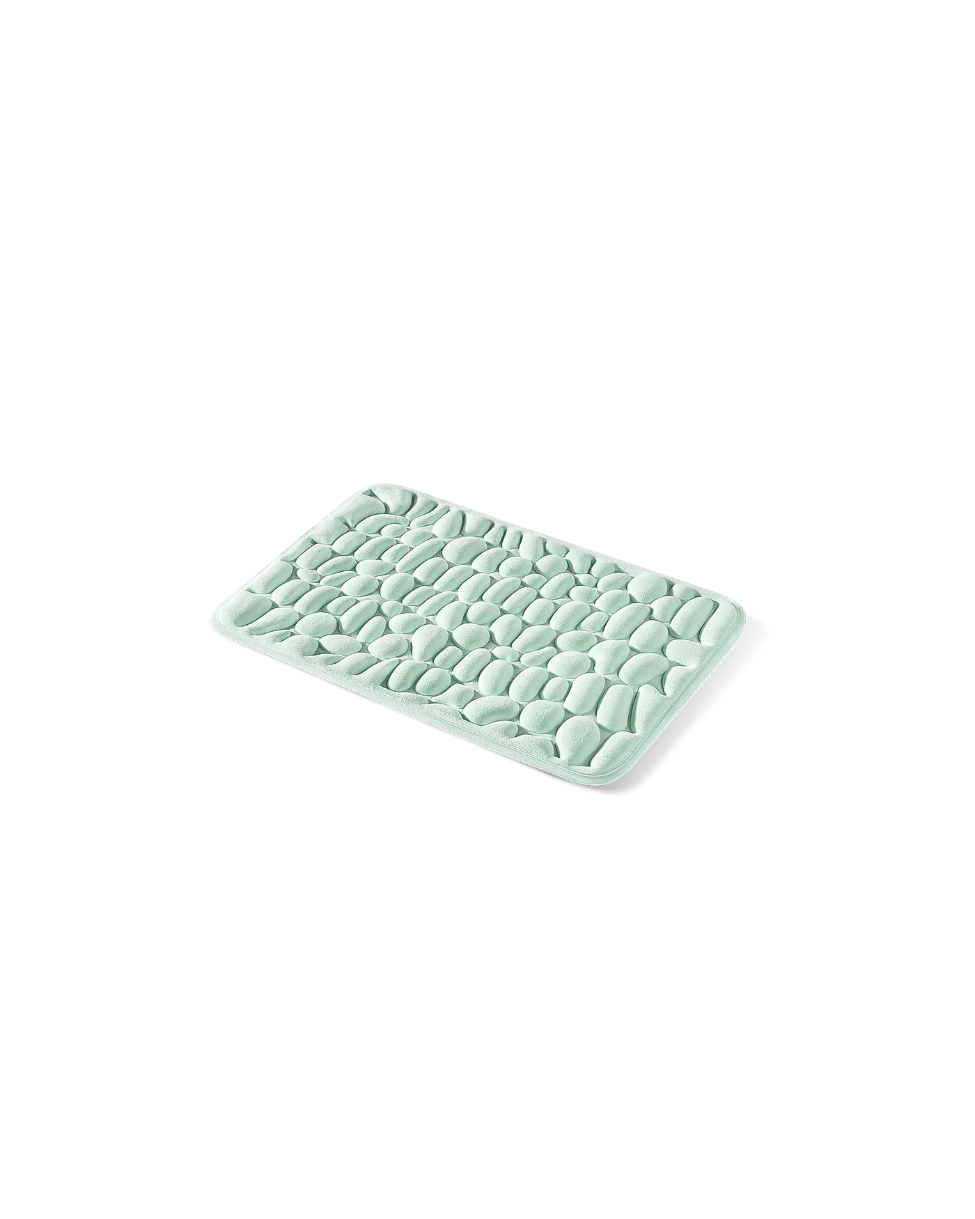 Le Tapis de bain Galet