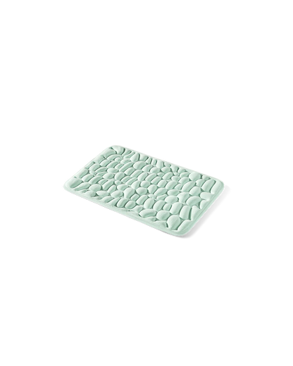 Le Tapis de bain Galet