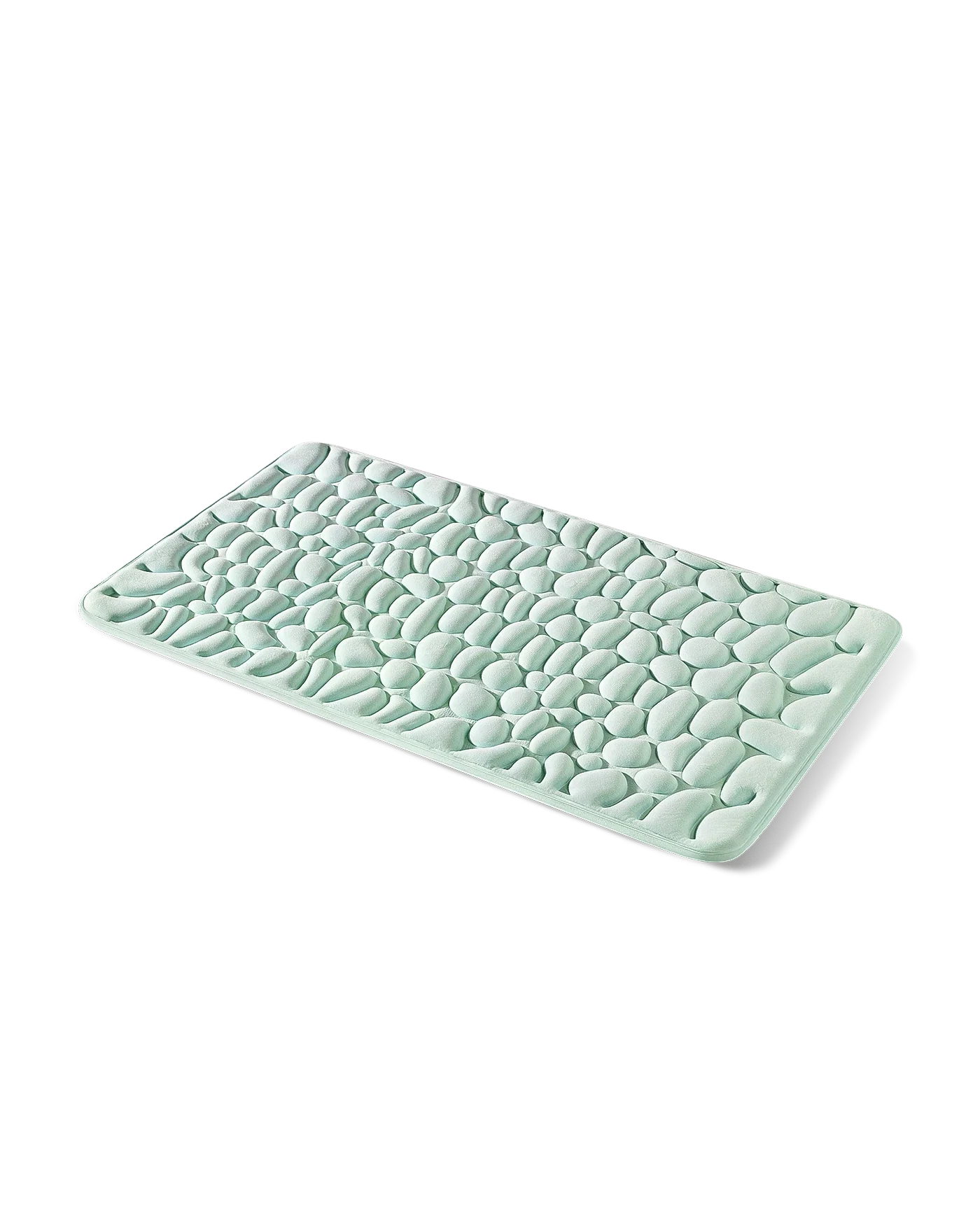 Le Tapis de bain Galet