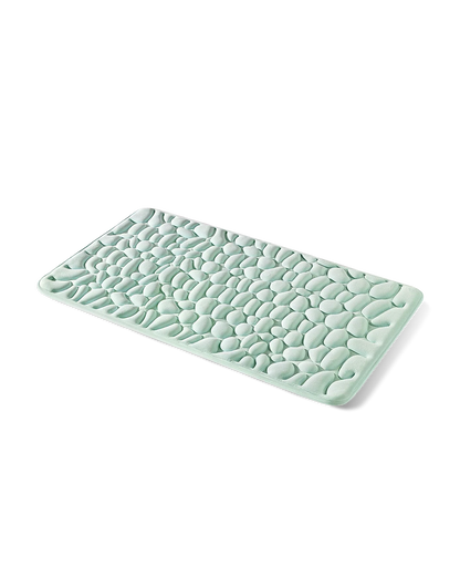 Le Tapis de bain Galet