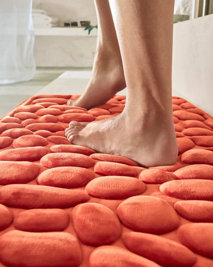 Le Tapis de bain Galet