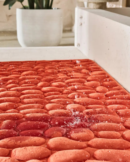 Le Tapis de bain Galet