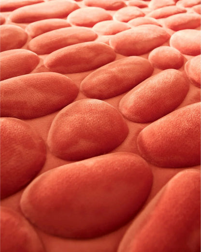 Le Tapis de bain Galet