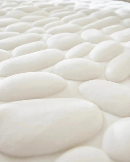 Le Tapis de bain Galet