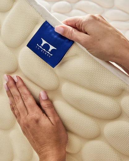 Le Tapis de bain Galet