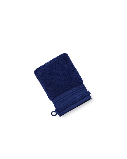 Le Gant de toilette