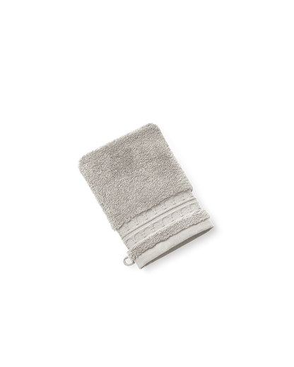 Le Gant de toilette
