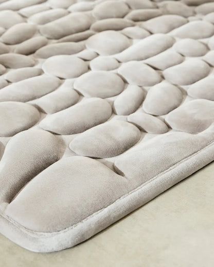 Le Tapis de bain Galet